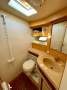 Horizon Yacht 45 Aft Cabin