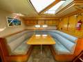 Horizon Yacht 45 Aft Cabin