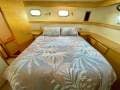 Horizon Yacht 45 Aft Cabin