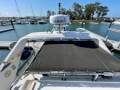 Horizon Yacht 45 Aft Cabin
