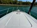 Horizon Yacht 45 Aft Cabin