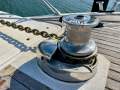 Horizon Yacht 45 Aft Cabin