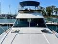 Horizon Yacht 45 Aft Cabin