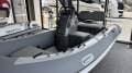 Highfield Classic 380 Hypalon