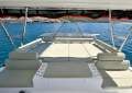 Bali Catamarans Catspace