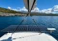 Bali Catamarans Catspace