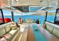 Bali Catamarans Catspace