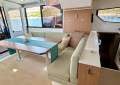 Bali Catamarans Catspace