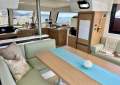 Bali Catamarans Catspace