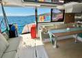 Bali Catamarans Catspace