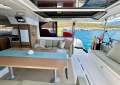 Bali Catamarans Catspace
