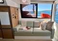 Bali Catamarans Catspace