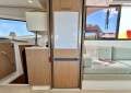 Bali Catamarans Catspace