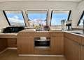 Bali Catamarans Catspace