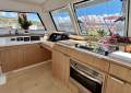 Bali Catamarans Catspace