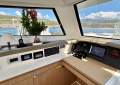 Bali Catamarans Catspace