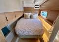 Bali Catamarans Catspace