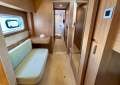 Bali Catamarans Catspace