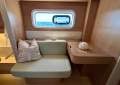 Bali Catamarans Catspace