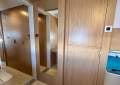 Bali Catamarans Catspace
