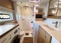 Bali Catamarans Catspace