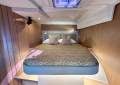 Bali Catamarans Catspace