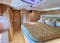 Bali Catamarans Catspace