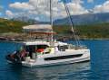 Bali Catamarans Catspace