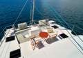 Bali Catamarans Catspace
