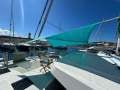 Bali Catamarans Catspace