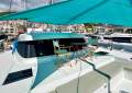 Bali Catamarans Catspace