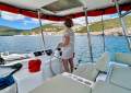 Bali Catamarans Catspace