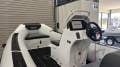 Highfield Sport 460 Hypalon