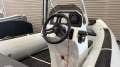 Highfield Sport 460 Hypalon