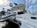 St Francis Catamaran 50