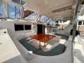 St Francis Catamaran 50