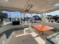 St Francis Catamaran 50