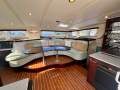 St Francis Catamaran 50