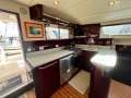 St Francis Catamaran 50