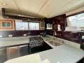 St Francis Catamaran 50