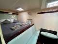 St Francis Catamaran 50