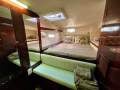St Francis Catamaran 50