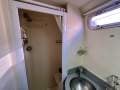St Francis Catamaran 50