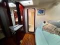 St Francis Catamaran 50