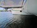 St Francis Catamaran 50
