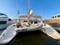 St Francis Catamaran 50