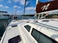 St Francis Catamaran 50