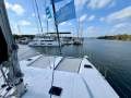 St Francis Catamaran 50