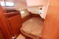 Beneteau Oceanis 40 Very well kept and upgraded