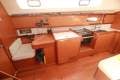 Beneteau Oceanis 40 Very well kept and upgraded